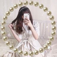 新垢きて！さんのアイコン画像
