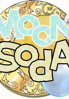 MooN SodA【公式】