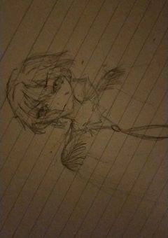 お絵描き 部屋 ᝰ✍🏻