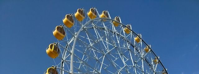 ℝ𝕦𝕜𝕒໒꒱·̩͙⋆.*・゚さんの壁紙画像