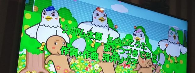ℝ𝕦𝕜𝕒໒꒱·̩͙⋆.*･ﾟさんの壁紙画像