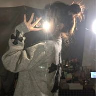 ℝ𝕦𝕜𝕒໒꒱·̩͙⋆.*･ﾟさんのアイコン画像