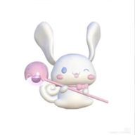 ℝ𝕦𝕜𝕒໒꒱·̩͙⋆.*・゚さんのアイコン画像