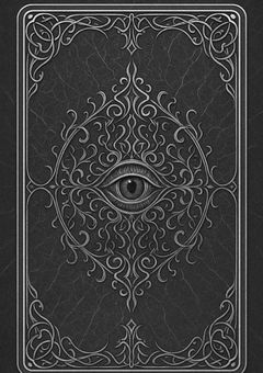 JB : オリジナルストーリー　ジャンケットバンク