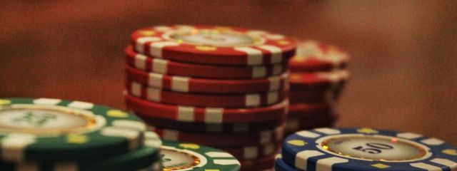 であ°さんの壁紙画像