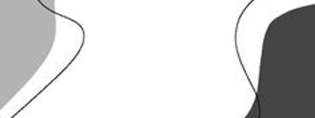 あくありうむさんの壁紙画像