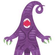 ニャルラトホテプさんのアイコン画像