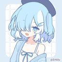 ヌッシーカクニダイスキ