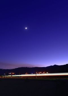 もう1人の宵崎さん