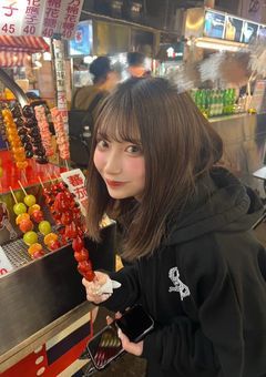 ♡　ともぼ　♡