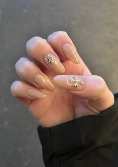 ♡　君を救う光になるから