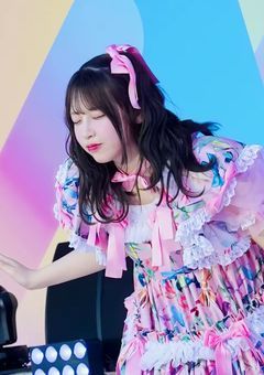 ꒰　雑談 部屋　꒱