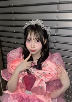 ♡　推し活部屋　♡