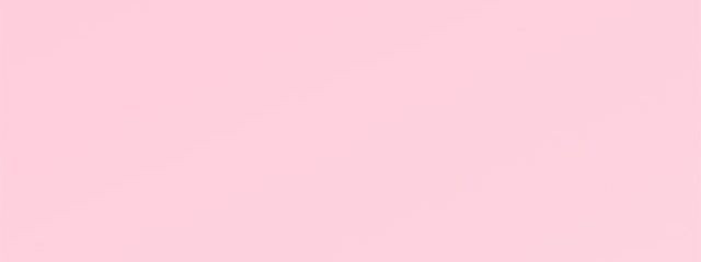 むうさんの壁紙画像