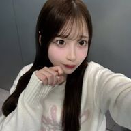 むうさんのアイコン画像