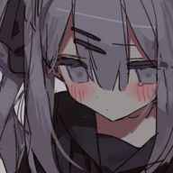 うるさぶさんのアイコン画像