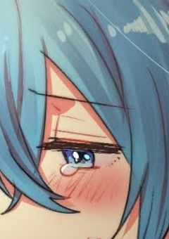 僕が死ぬとき世界が終わる