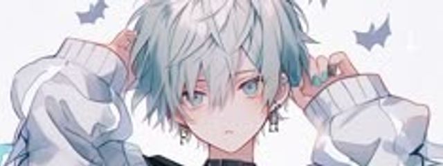 星羅さんの壁紙画像