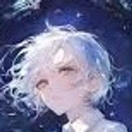 風さんのアイコン画像