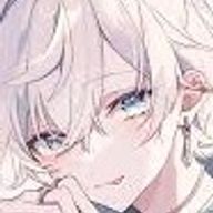 星羅さんのアイコン画像