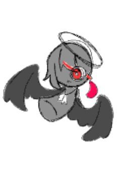 イラスト載せ載せ〜✨