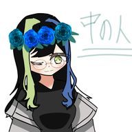 nyuiさんのアイコン画像