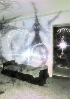 ✶⋆.˚ロストジェネシス𝐅𝐀.𖥔 ݁