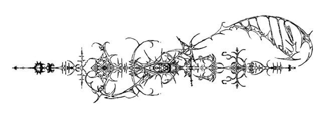 顎関節症さんの壁紙画像