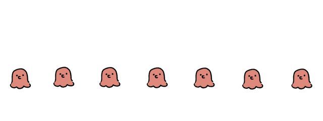 shellさんの壁紙画像