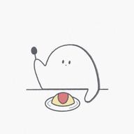 shellさんのアイコン画像