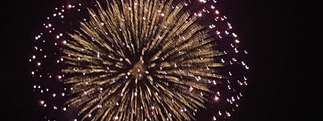 闇　復活？さんの壁紙画像