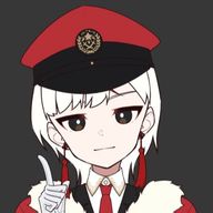 闇　復活？さんのアイコン画像