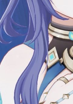 　　g n s n  ⌇﻿  短 編 集　。