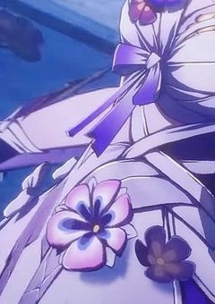 　　h u s t  ⌇﻿  短 編 集　。