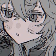 　　或瀬　.さんのアイコン画像