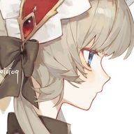 　　或瀬　.さんのアイコン画像
