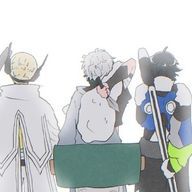 𝚂𝚘𝚞さんのアイコン画像