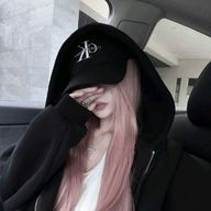　　　　　SEOAさんのアイコン画像