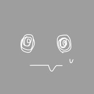 くらりさんのアイコン画像