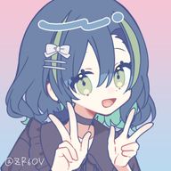 かりみなさんのアイコン画像