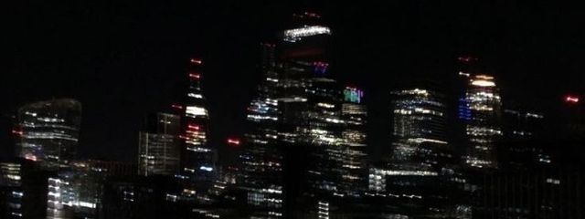 ちゃそさんの壁紙画像