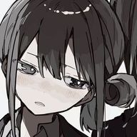 ちゃそさんのアイコン画像