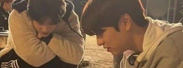 炭水ラチャさんの壁紙画像