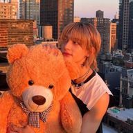 炭水ラチャさんのアイコン画像