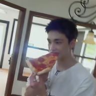 じにこさんのアイコン画像