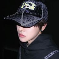 ISFPさんのアイコン画像