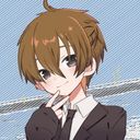 文月透