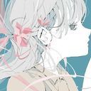 白町月兎