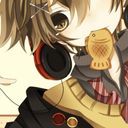 黒川千夏