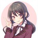 南海亜子